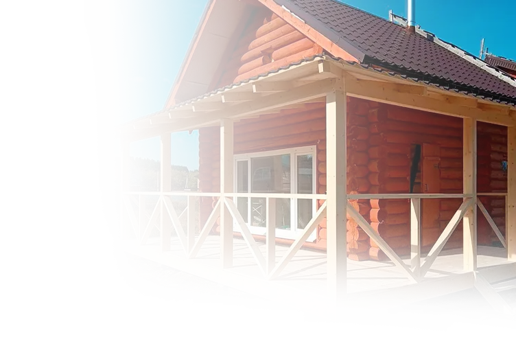 Команда строителей