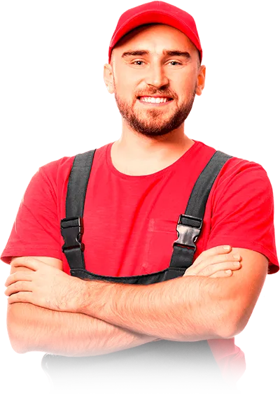 Прораб Техпристрой