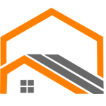 Веранды и террасы в Москве